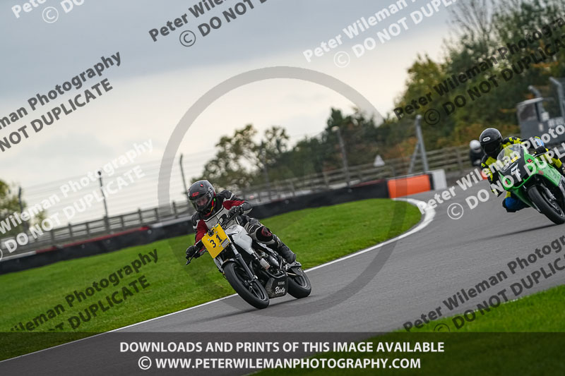 03-02-2019 Grantham Pegasus Trial Stainby;donington no limits trackday;donington park photographs;donington trackday photographs;enduro digital images;eventdigitalimages;no limits trackdays;peter wileman photography;trackday digital images;trackday photos
